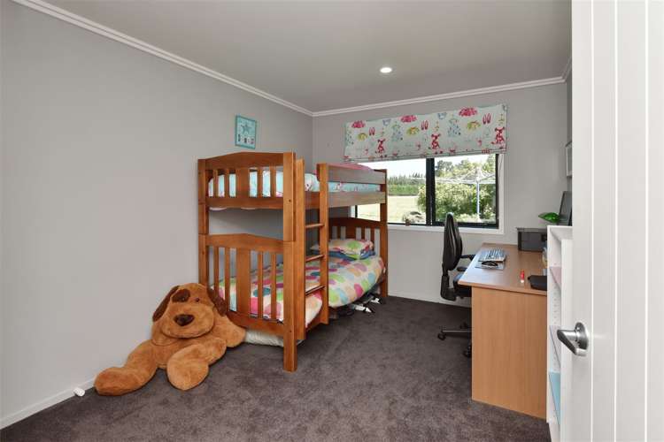 49 Tupelo Place Swannanoa_14