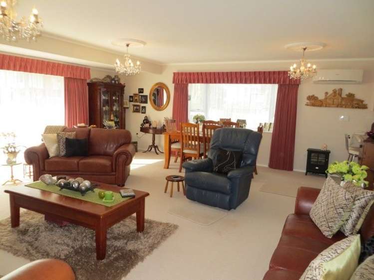 83c Centennial Avenue Te Aroha_14