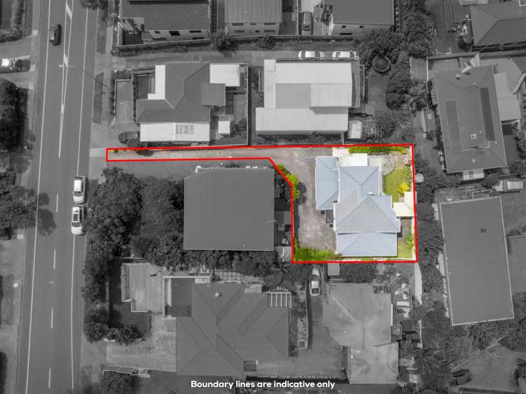 2/160 Bucklands Beach Road Bucklands Beach_24