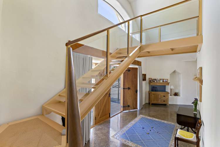 110 Te Wharau Road Gladstone_8