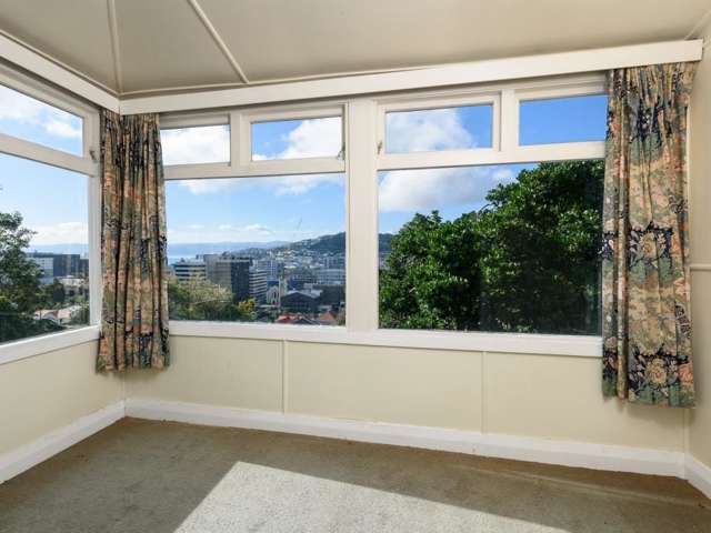 344 The Terrace Te Aro_2