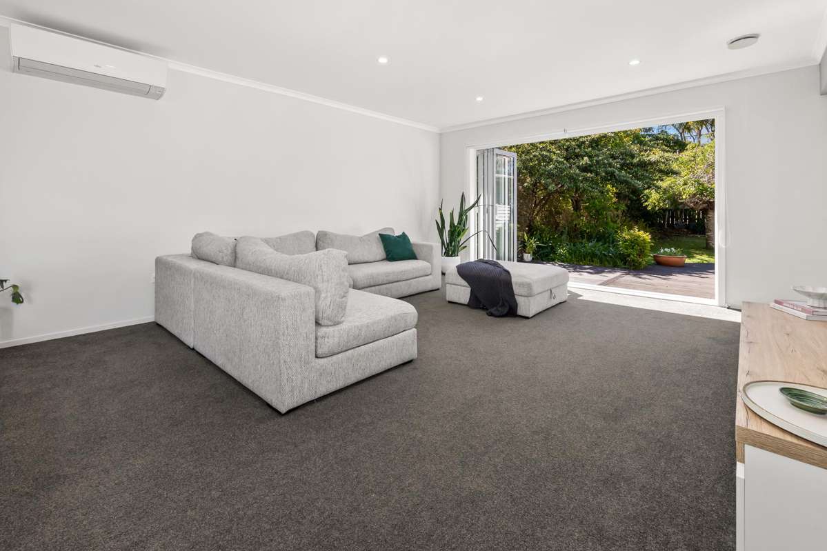 20 Kowhai Grove_2