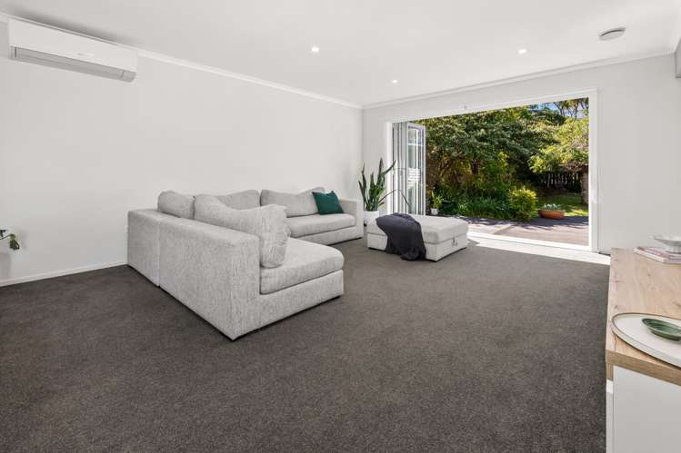 20 Kowhai Grove Raumati Beach_6