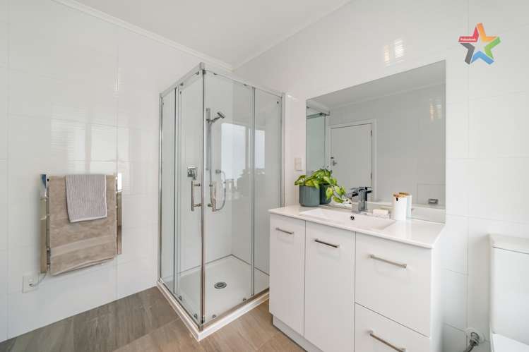 41 Hyde Street Wainuiomata_12