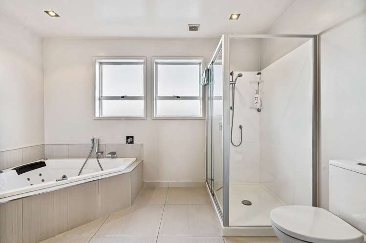 57 Ward Street Pukekohe_13