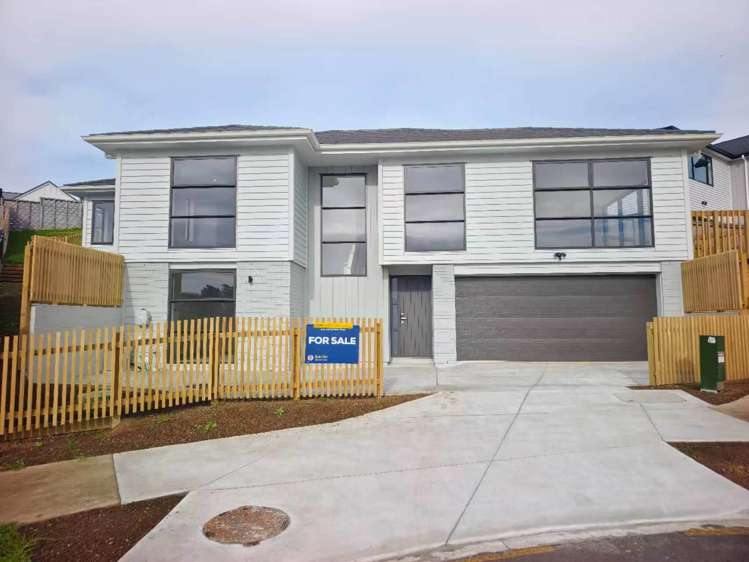 69 Anne Burton Drive_0