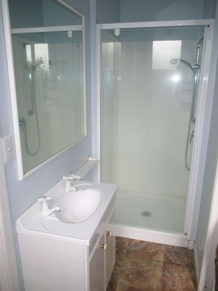 148 Cambridge Road Hillcrest_18