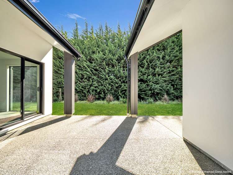 44 Kahurangi Road Halswell_6