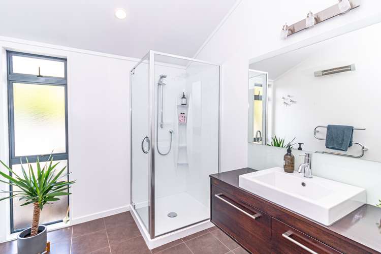 75a Virginia Road Otamatea_8