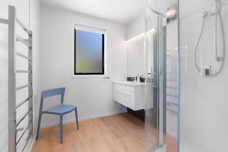 172A Haven Street Moeraki_33