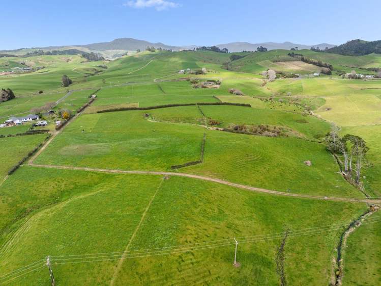 411 Pukekauri Road Waihi_13