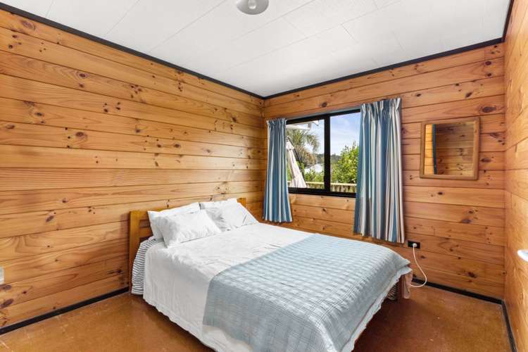 1793 Wainui Road Kaeo_8