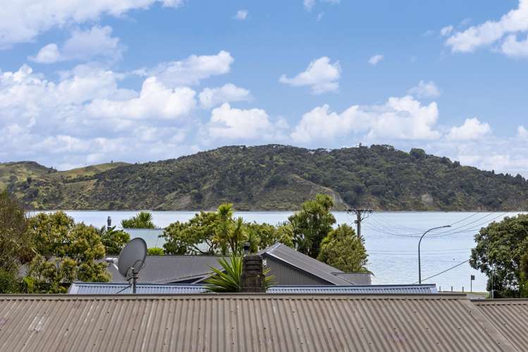 40 Lorenzen Bay Road Raglan_29