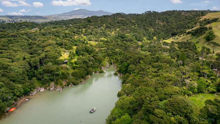 505 Te Akau Wharf Road Te Akau_18