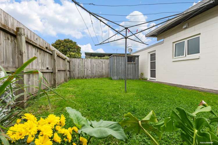 1/32 Canal Road Avondale_3