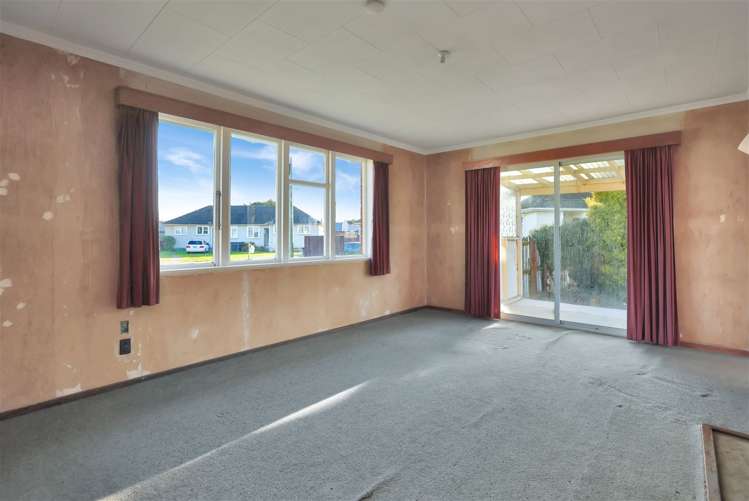 4 Beatty Crescent Hampstead_6