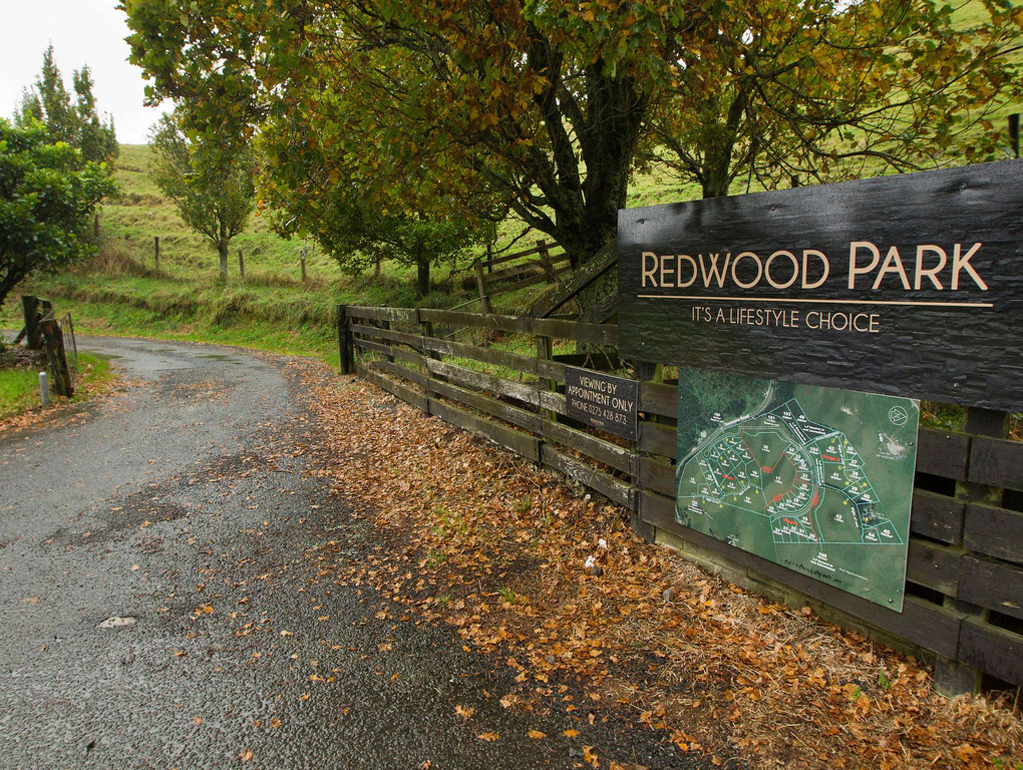 Rotorua's 'hottest suburb' gets new subdivision