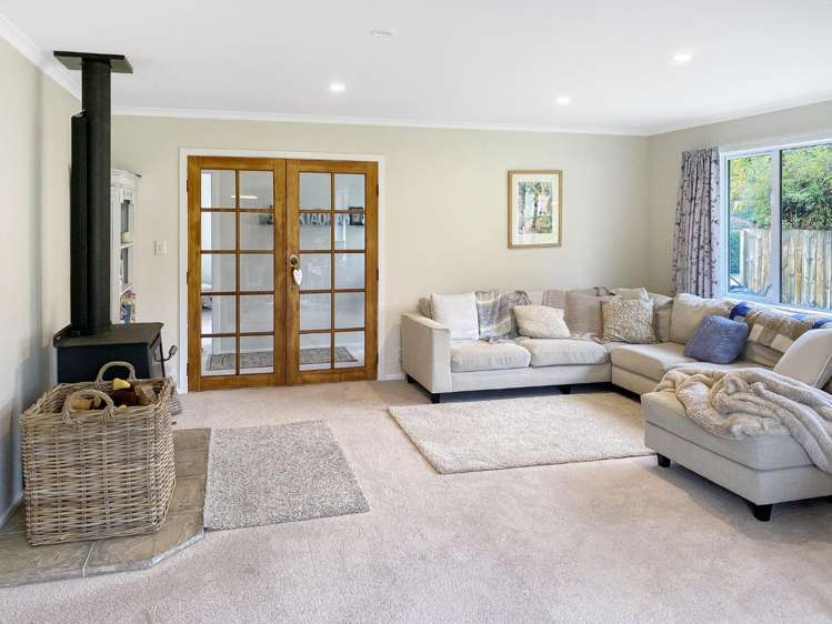 16 Lairdvale Road 1154_4