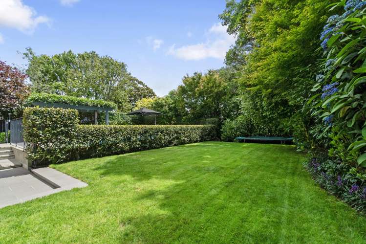 9 Kakariki Avenue Mt Eden_17