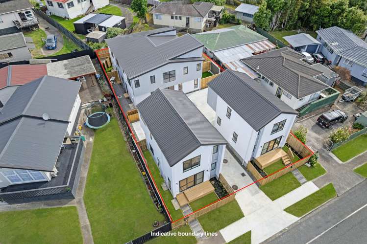 42a Burbank Avenue_5