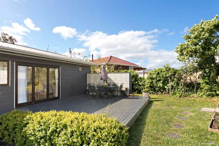 2/30 Barron Drive Green Bay_9