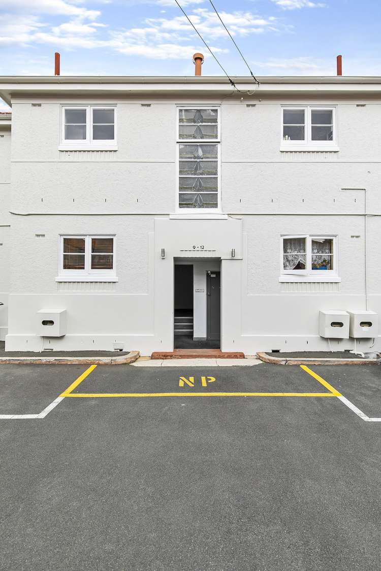 9/36 Marau Crescent Mission Bay_13