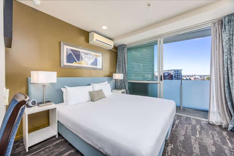 1616/10 Waterloo Quadrant Auckland Central_6