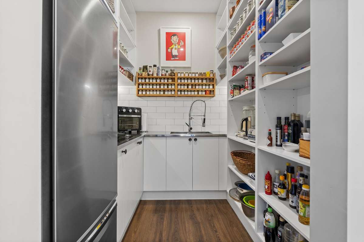 214 Sunnyside Road_3