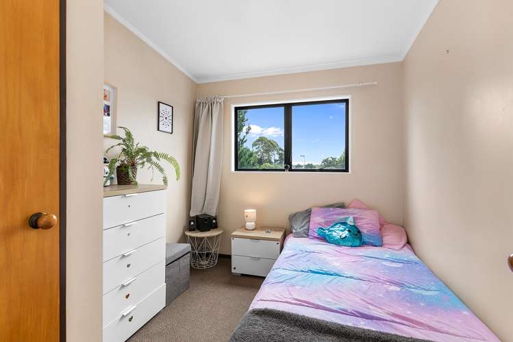 18a Karaka Street Nawton_8