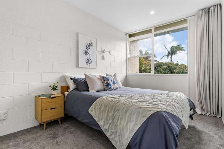 42/18 Edenvale Crescent Mount Eden_6