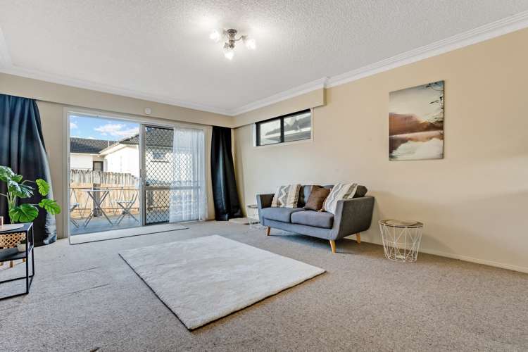 2/52 Birdwood Avenue Papatoetoe_5