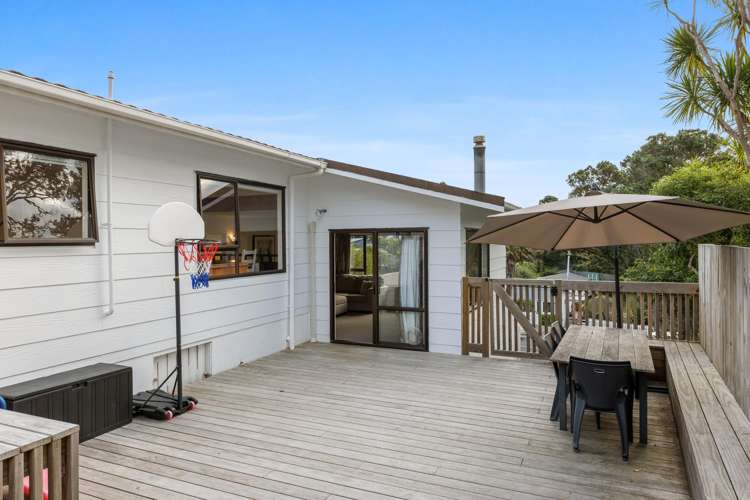 4 Sun Valley Hatfields Beach_2