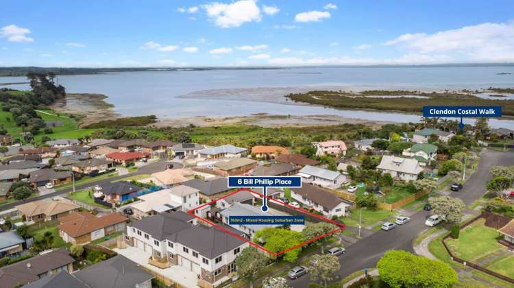 6 Bill Phillip Place Clendon Park_2