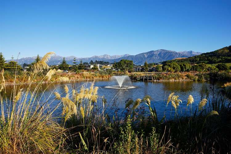 9 Mcrae Gardens Kaikoura_10