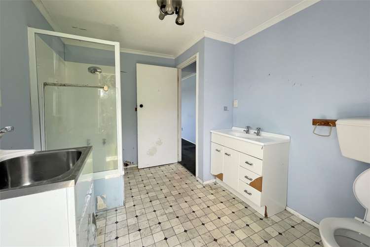 40 Rangitahi Street Otorohanga_12