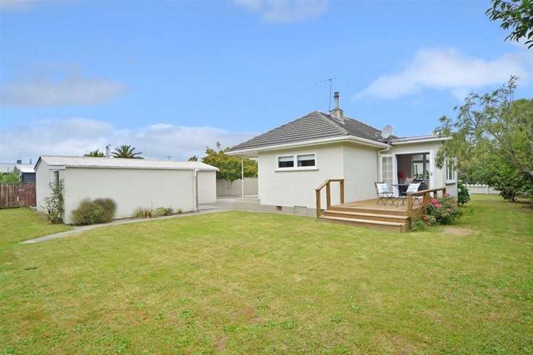 2 Massey Street Greytown_10