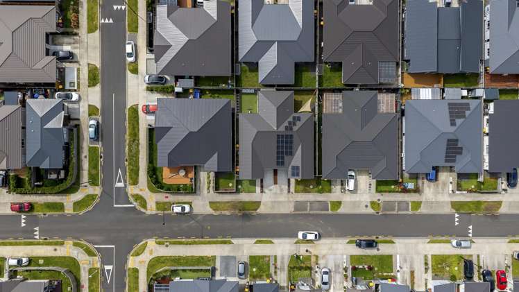 25 Kapowai Boulevard Takanini_22