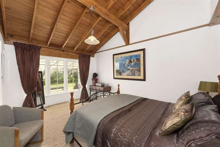 23 Bedford Road Te Kowhai_11