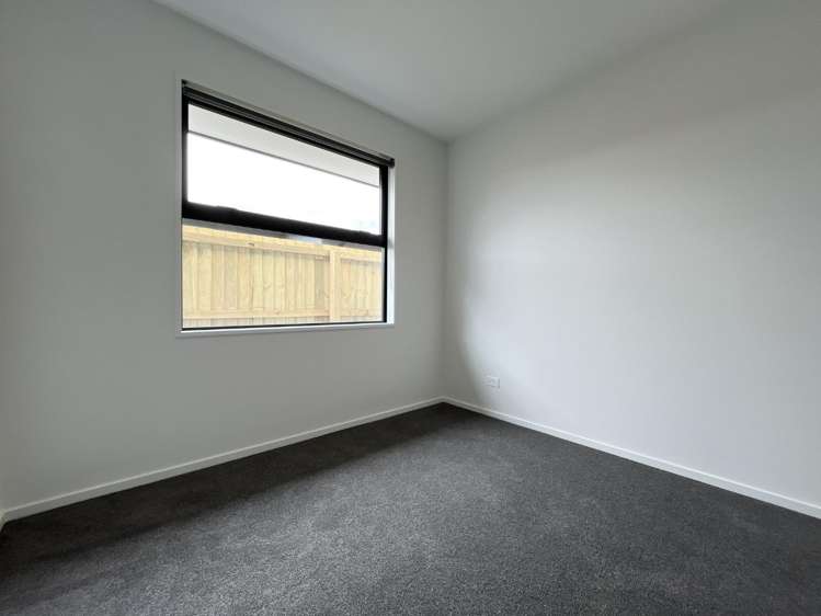 37 Bethia Road 1447_8