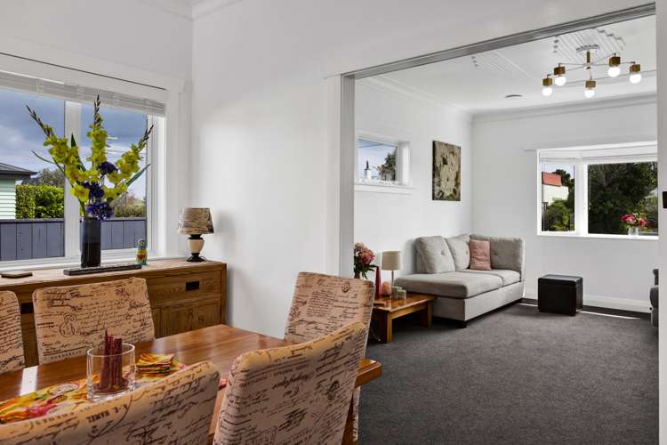 18 Albion Street Hawera_5