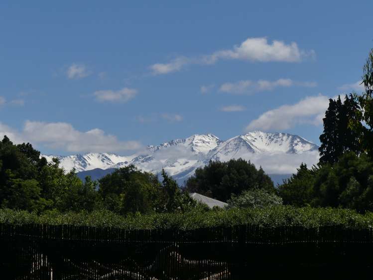 21 Dolma Street Methven_18