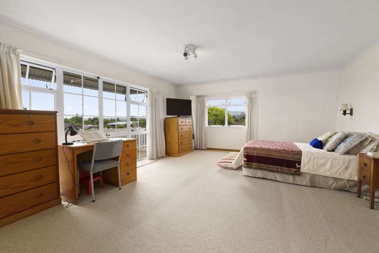 94 Otonga Road Springfield_9