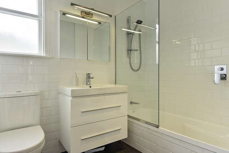 39 Bremner Avenue Mount Roskill_8