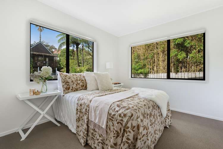 91A Uxbridge Road Cockle Bay_18