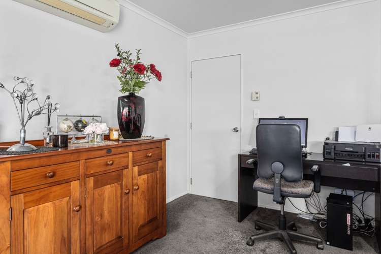 25b Woodlands Road Opotiki and Surrounds_13