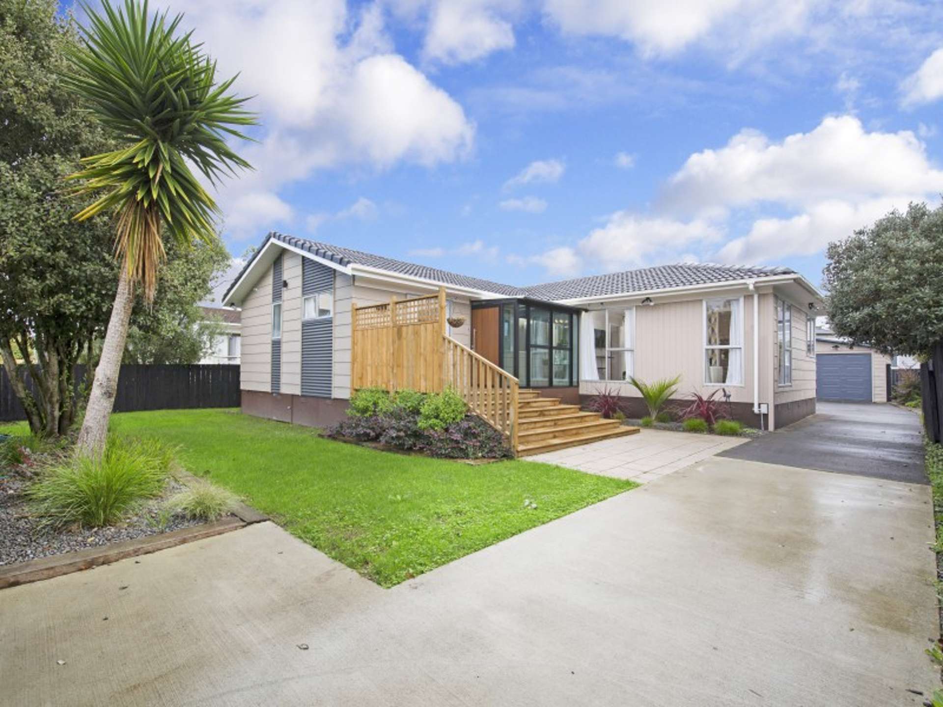 29 Casuarina Road Half Moon Bay_0