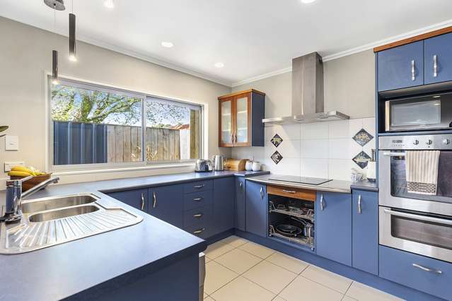 33a Makara Road Karori_3