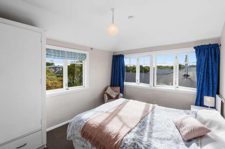 9 Cashmere View Street Somerfield_17