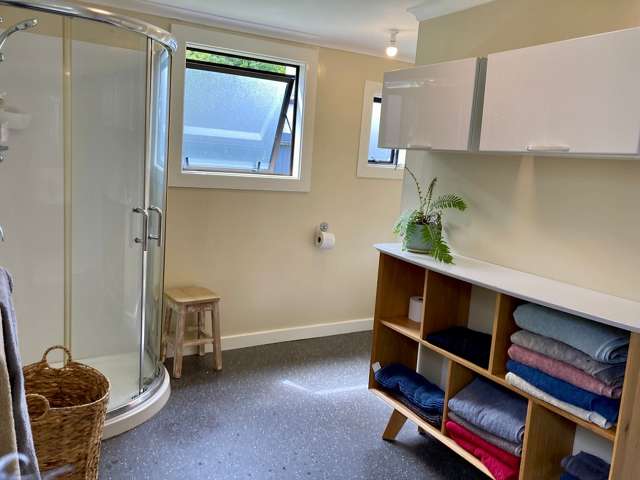 22 Pentland Street North East Valley_2