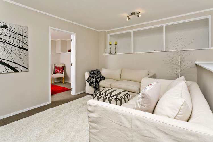89 Sartors Ave Browns Bay_9
